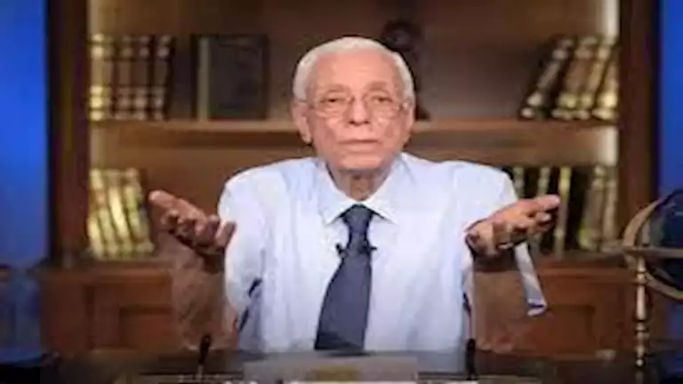 يدمر القلب أو المخ.. حسام موافي يحذر من خطورة نقص السكر