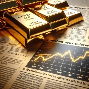 “خبر يهم الجميع”: أسعار الذهب ترتفع مجددًا، وعيار 21 يسجل قفزة، والجنيه الذهب يبلغ 37 ألف جنيه حالياً – بوابة الزهراء