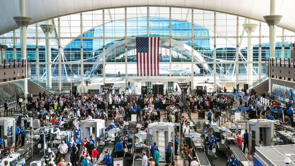 Condé Nast Traveler