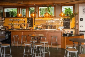 دليل إلى وادي نهر كولومبيا: أفضل سر في شمال غرب المحيط الهادئ