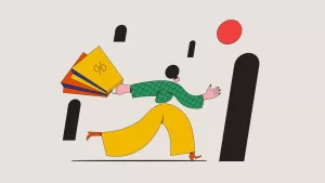 دليل المسافر ليوم برايم أمازون 2025