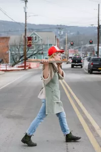 دليل جبال كاتسكل في نيويورك: للطبيعة والفن والفنادق البوتيكية