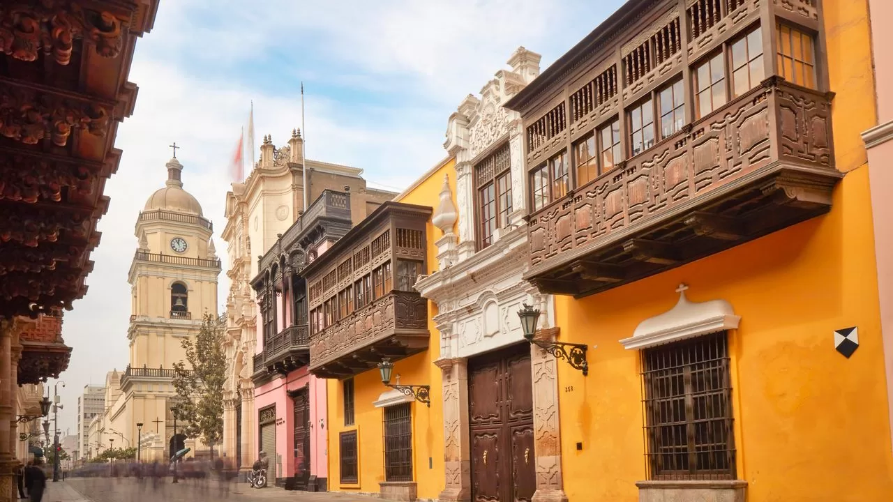 Condé Nast Traveler