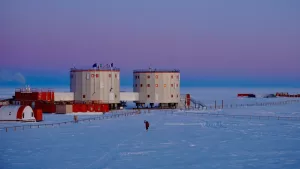 رحلات الأعمال تتطور أسرع من أي وقت مضى. سنساعدك على التنقل فيها.