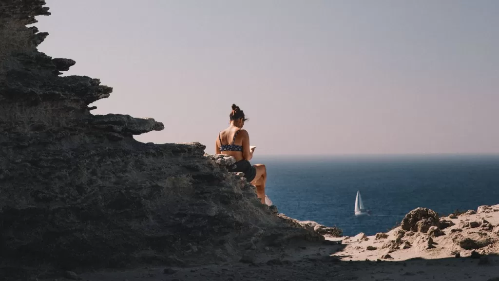 Condé Nast Traveler