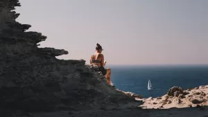 رسالة المحرر: السفر يكون أفضل عندما يكون لديك دليل