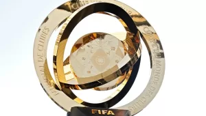 رسميًا: ولفرهامبتون يتعاقد مع لاعب مميز من كأس العالم للأندية 2025 – سبورت 360