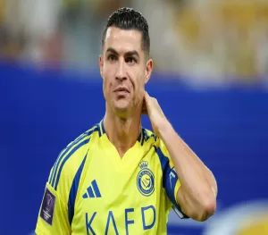 «زوبعة في عالم الرياضة».. احتمالية عودة ثلاثي اعتزالهم تثير غضبًا عارمًا بسبب مشاركة رونالدو بقميص الهلال في كأس العالم للأندية – إقرأ 24