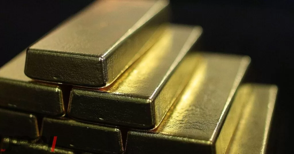 ارتفاع أسعار الذهب 2025 مع استمرار تصاعد التوترات التجارية - مصر نيوز