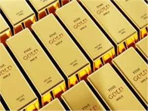 زيادة أسعار الذهب قبل إعلان بيانات التضخم في الولايات المتحدة – جريدة البورصة