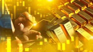 زيادة أسعار الذهب وسط ترقب لمزيد من التوضيحات حول الرسوم الجمركية