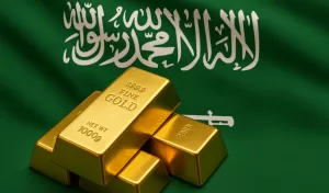 زيادة جديدة في أسعار الذهب والسبائك في السعودية اليوم، الأربعاء 16 يوليو 2025