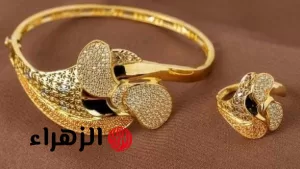 “زيادة غير متوقعة”… سعر الذهب يتصاعد بشكل كبير في مصر اليوم الإثنين 14 يوليو 2025 – بوابة الزهراء