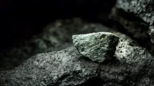 سؤال وجواب: إعادة ابتكار الجرافيت لسن البطارية