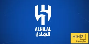 سبورت مساحات: عاجل – الهلال يُصدر بياناً رسمياً حول مشاركته في كأس السوبر