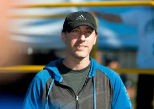 ستيف ديفيس ترك DOGE في مايو، لكن المسؤولين يقولون إنه لا يزال يدير الأمور