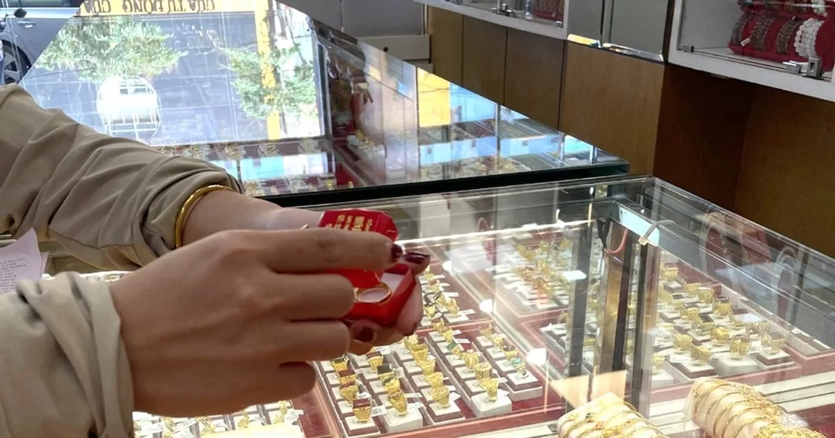 Vietnam.vn - Nền tảng quảng bá Việt Nam