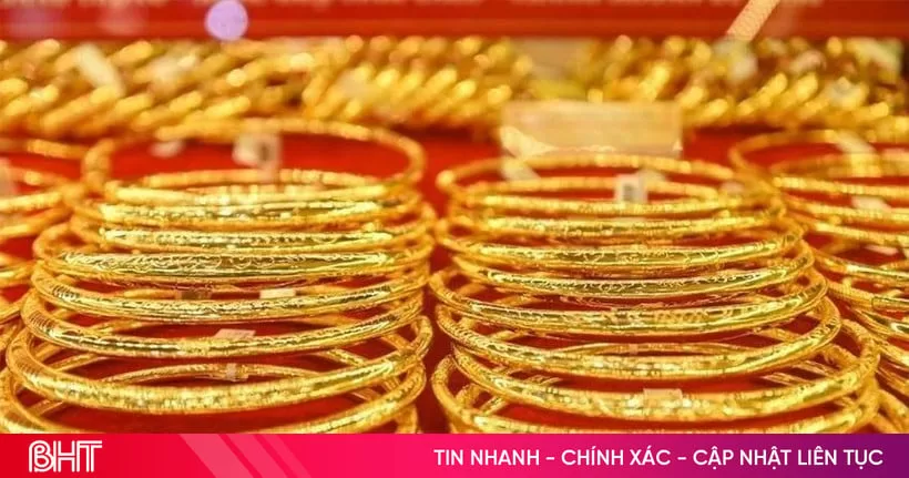 Vietnam.vn - Nền tảng quảng bá Việt Nam