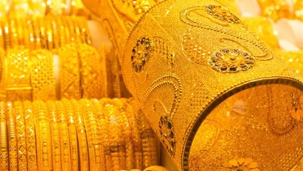 سعر الذهب اليوم الأربعاء 16-7-2025 في الصاغة.. وصل لكام؟
