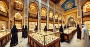 أسعار الذهب في الكويت اليوم، الجمعة 25 يوليو 2025: عيار 24 مقابل 33 ديناراً – اليوم السابع