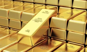 تراجع أسعار الذهب محليًا والأسواق تترقب قرار الاحتياطي الفيدرالي وتطورات النزاع التجاري | أهل مصر