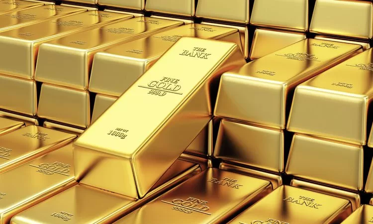 سعر الذهب في مصر اليوم الجمعة 25 يوليو 2025 | أهل مصر