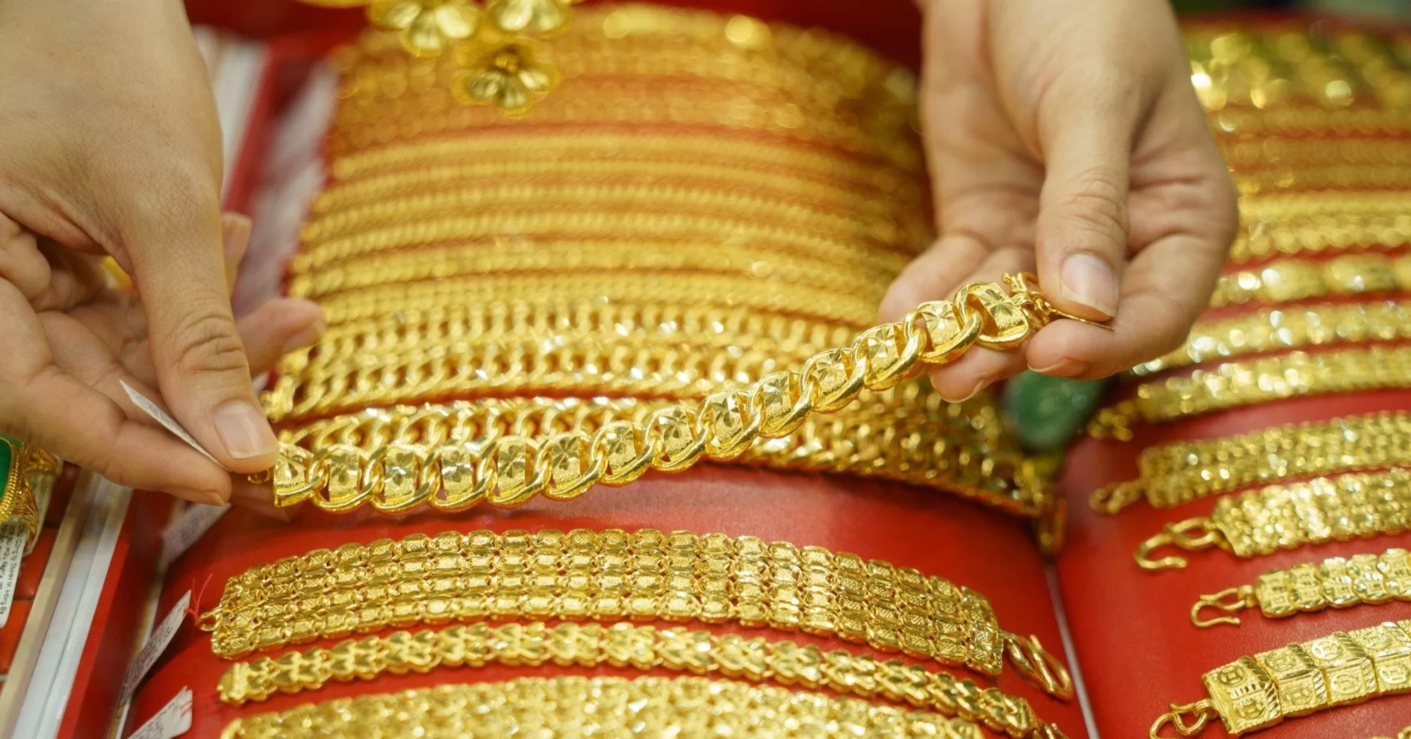 Vietnam.vn - Nền tảng quảng bá Việt Nam