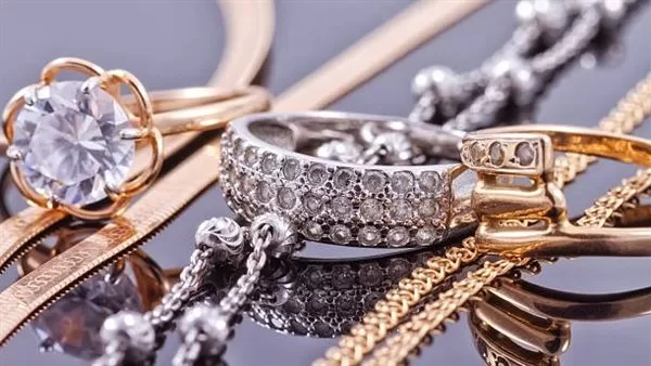 سعر الذهب عيار 21.. أسعار الذهب اليوم الثلاثاء 29 يوليو 2025