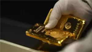 سعر جرام الذهب عيار 21 في محلات الصاغة اليوم الأربعاء 16 يوليو 2025