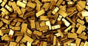 سعر جرام الذهب في السوق المصري اليوم – اليوم السابع