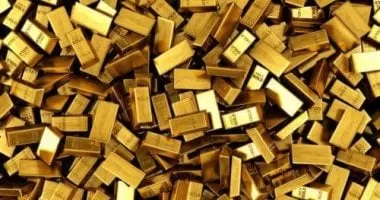 سعر سبيكة الذهب وزن 1 جرام في السوق المصري اليوم