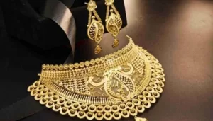 سعر غرام الذهب في العراق اليوم الأربعاء 30 يوليو 2025.. انيوزظار هادئ قبل قرار الفائدة