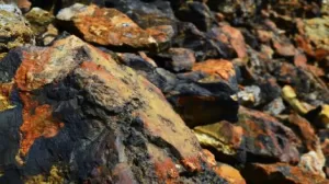 سوبر كوبرا للحصول على مشروع كاستيكا كوبرا من فيردانت