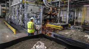 سيبانيا-ستيلواتر تشتري المعادن الثمينة من ميتاليكس