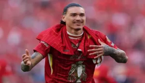 شرط غير متوقع وطلب مميز.. هل سيدعم الهلال صفقة ليفربول وإيزاك؟