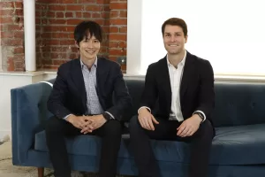 شركة LegalOn المدعومة من SoftBank تحصل على 50 مليون دولار لتبسيط الإجراءات القانونية باستخدام الذكاء الاصطناعي