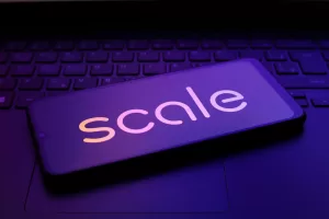 شركة Scale AI تقوم بتسريح 14% من موظفيها، معظمهم في قطاع تصنيف البيانات
