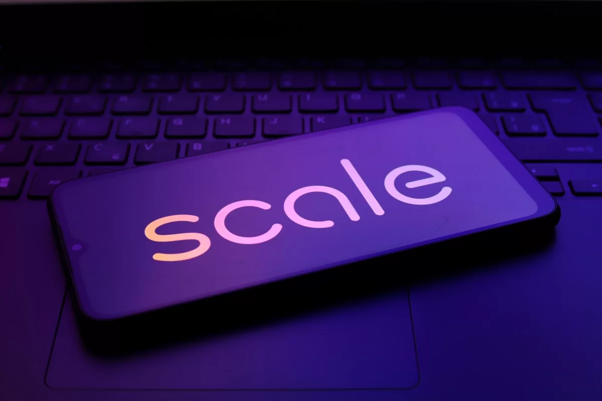 شركة Scale AI تقوم بتسريح 14 من موظفيها، معظمهم في