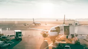 شركة ألاسكا Airlines تستأنف الرحلات بعد انقطاع تكنولوجيا المعلومات—إليك ما يجب القيام به إذا تم تعطيل سفرك