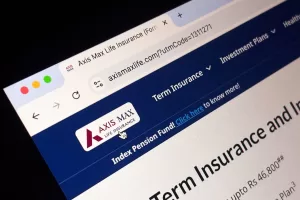 شركة ماكس المالية في الهند تقول إن هاكر اخترق بيانات العملاء من وحدتها التأمينية