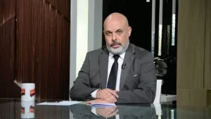 شعبة الذهب: السوق يتحرك بشكل محدود وينخفض حوالي 5 جنيهات لعيار 21