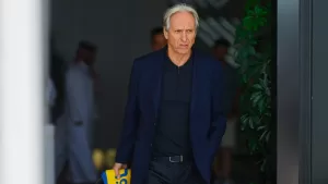 صفعة عنيفة من هلال إلى خيسوس بعد انيوزقاله للنصر.. رد محرج من العالمي بسبب “المستبعد”