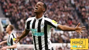 «صفقة مثيرة في سوق الانيوزقالات».. تفاصيل الراتب الضخم لإيزاك مع الهلال – إقرأ 24