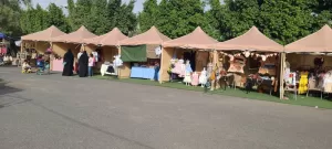 صنعاء: أصحاب المشاريع الصغيرة يعانون من تداخل القرارات الحكومية – شاشوف