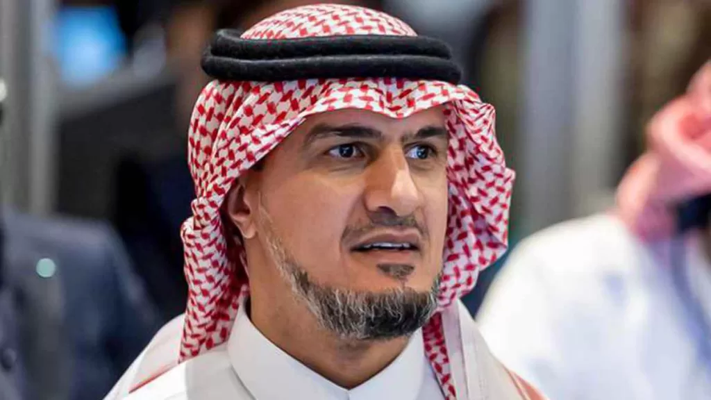 هل يجب على الأهلي السعودي تجاهل ليونيل ميسي؟