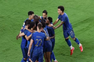 عقوبة مالية قد تلوح في الأفق.. الهلال يفكر في الاعتذار عن كأس السوبر وسط تحضيرات ومعسكرات خارجية