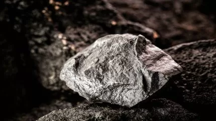 علامات فيتول 240 مليون دولار من الدفع المسبق لخام الحديد