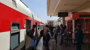 عودة السودانيين تنعش سوق التأجير.. انخفاض الأسعار في الأحياء الشعبية