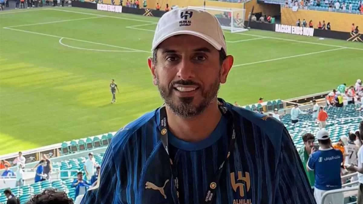 لفظ أرجنتيني شائع.. لاعب باتشوكا ينفي الإساءة العنصرية لنجم ريال مدريد