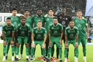 «في خطوة غير متوقعة» الأهلي يغتنم فرصة الفوز بكأس السوبر السعودي بدلاً من الهلال: تحليل الاستعدادات والتوقعات – إقرأ 24